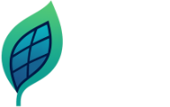 Logo Europejskiej Fundacji Energetycznej Transformacji EFET