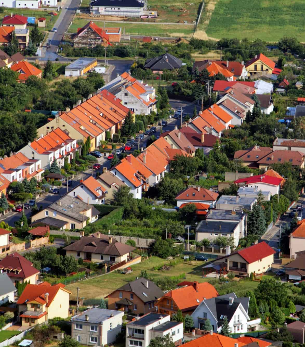 Program czyste powietrze dla mieszkańców gmin